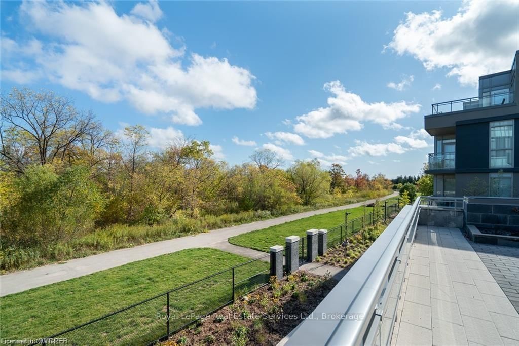 5240 DUNDAS Street, Unit B212 - Photo 30