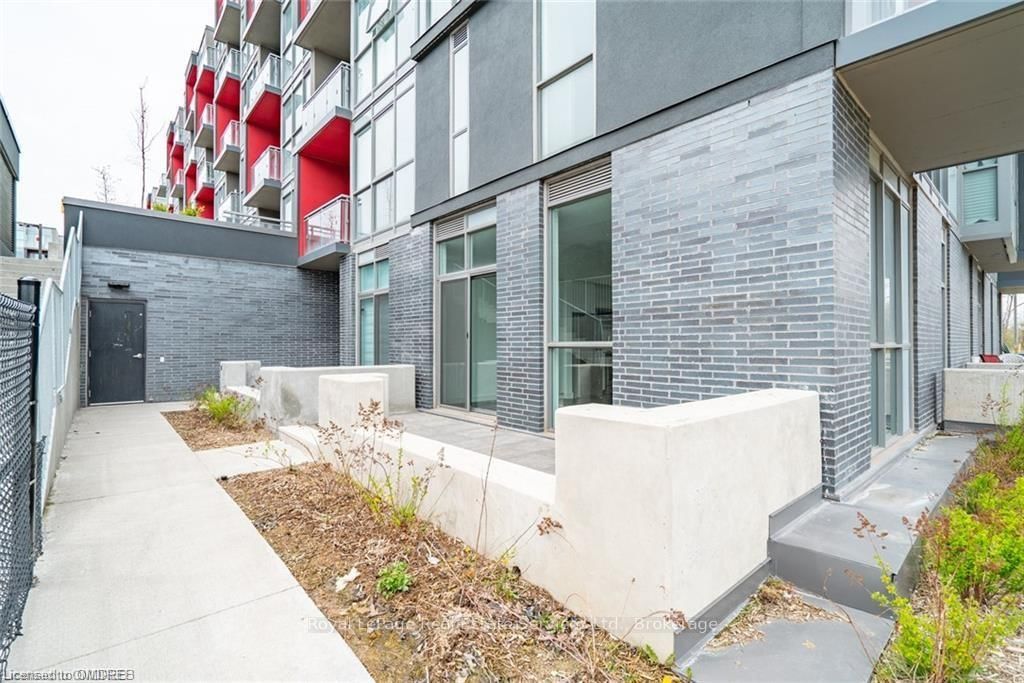 5240 DUNDAS Street, Unit B212 - Photo 4