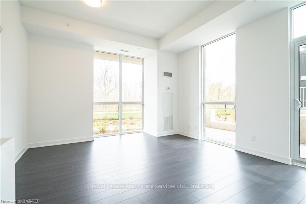 5240 DUNDAS Street, Unit B212 - Photo 5