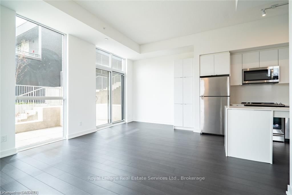 5240 DUNDAS Street, Unit B212 - Photo 6