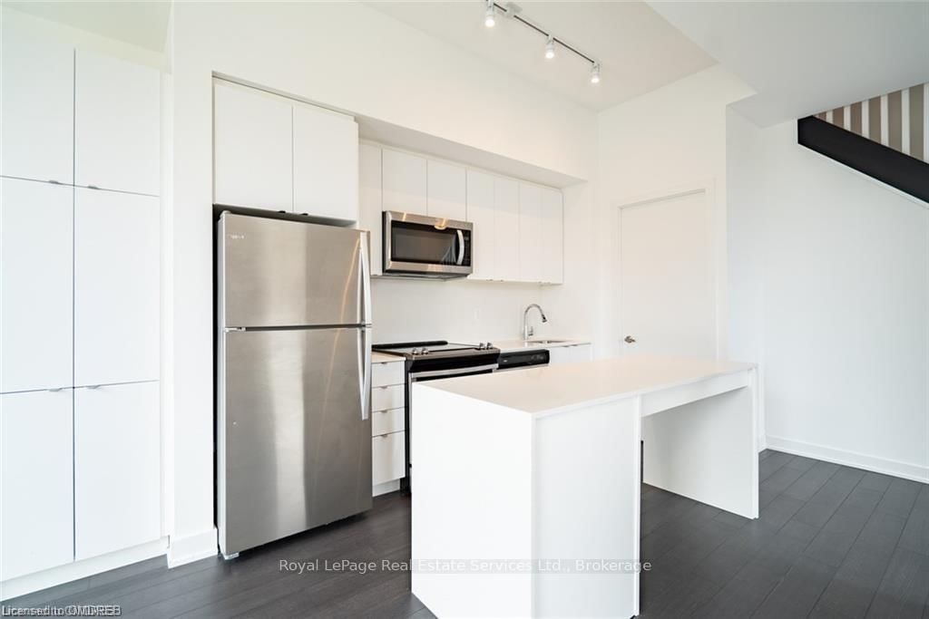 5240 DUNDAS Street, Unit B212 - Photo 7