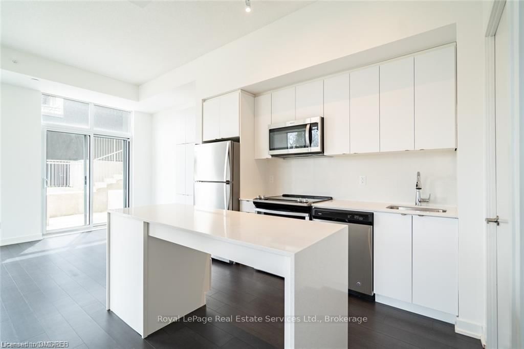 5240 DUNDAS Street, Unit B212 - Photo 8