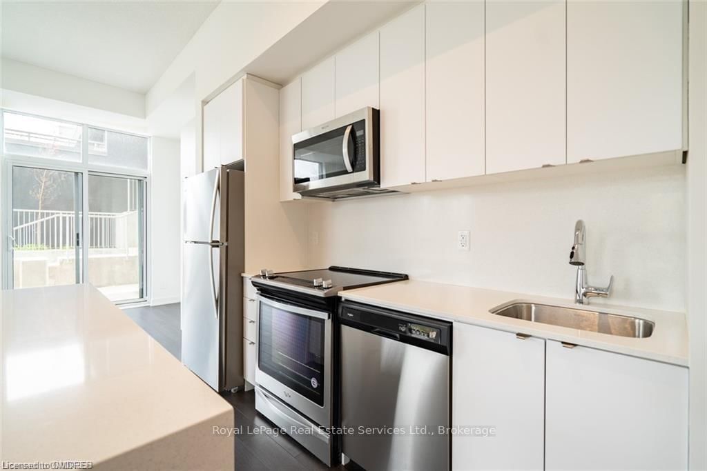 5240 DUNDAS Street, Unit B212 - Photo 9