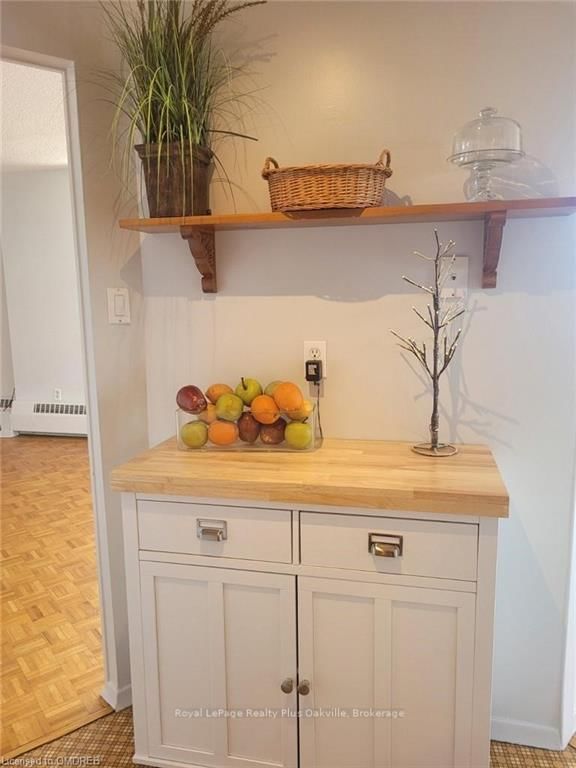 212 KERR Street, Unit 909 - Photo 13