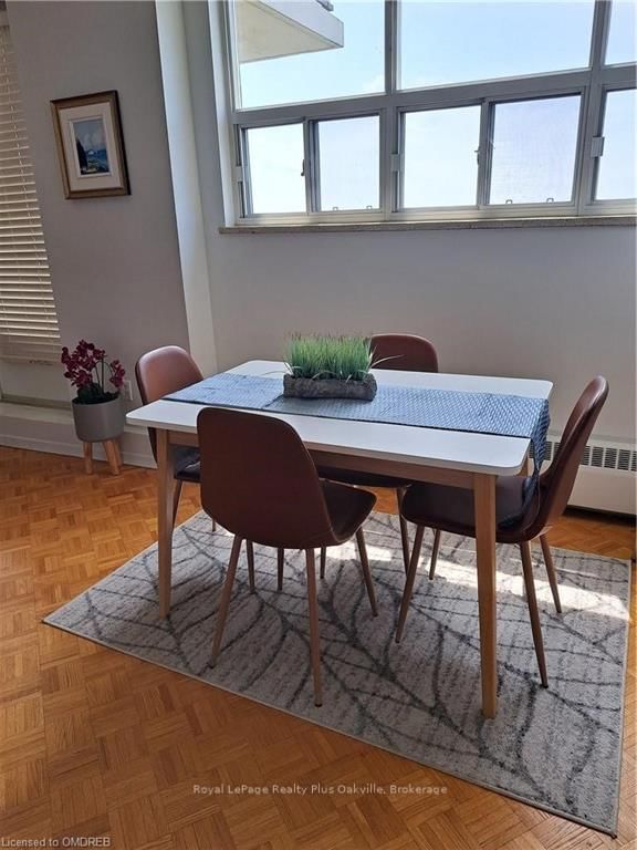 212 KERR Street, Unit 909 - Photo 19