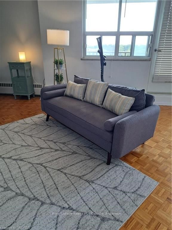 212 KERR Street, Unit 909 - Photo 24