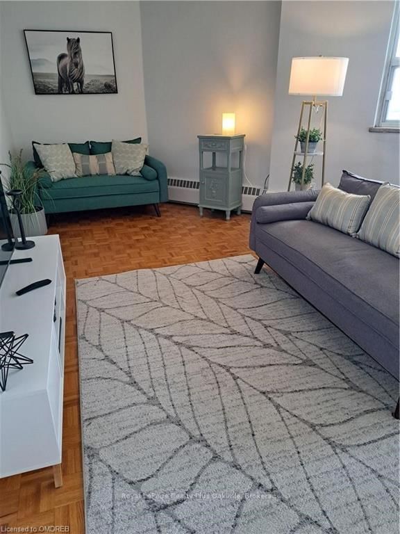 212 KERR Street, Unit 909 - Photo 27