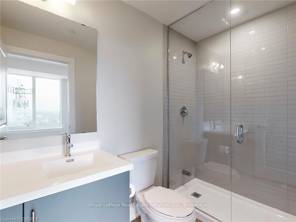 3220 WILLIAM COLTSON Avenue, Unit 1504 - Photo 22