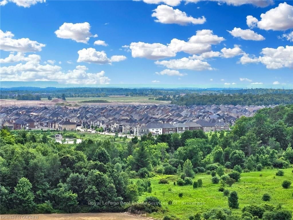 3220 WILLIAM COLTSON Avenue, Unit 1504 - Photo 33