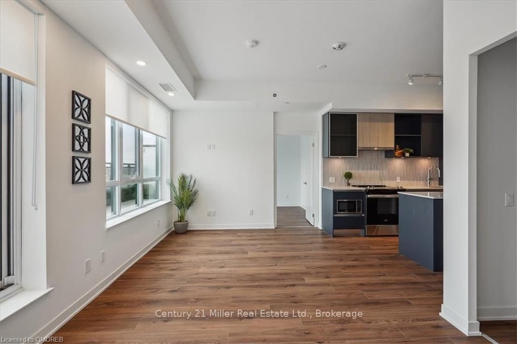 405 DUNDAS Street W, Unit 302 - Photo 12