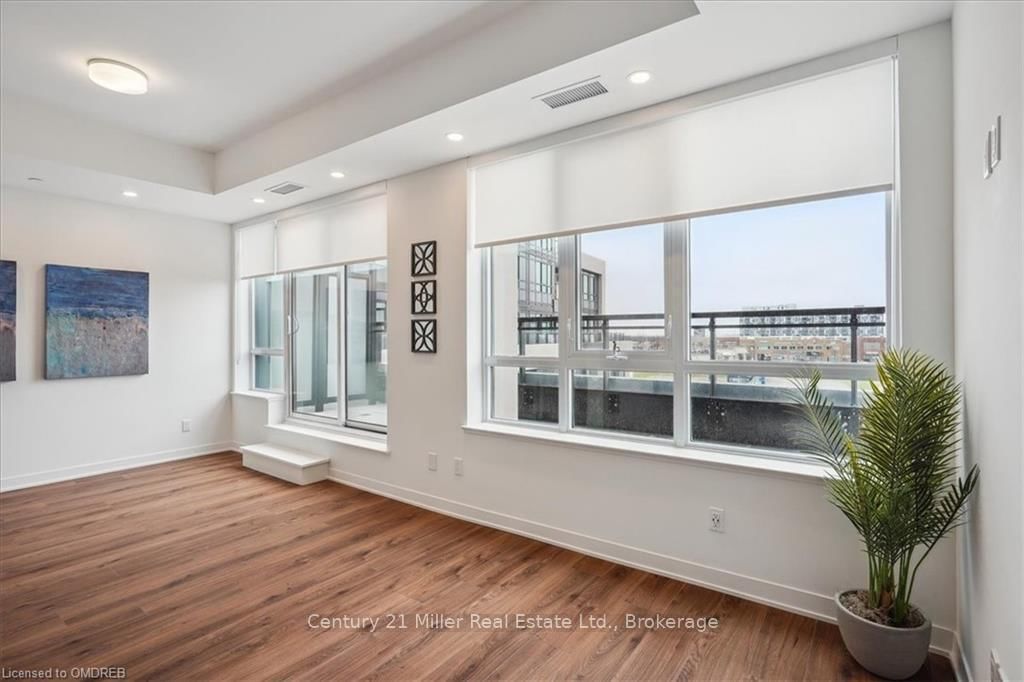 405 DUNDAS Street W, Unit 302 - Photo 15