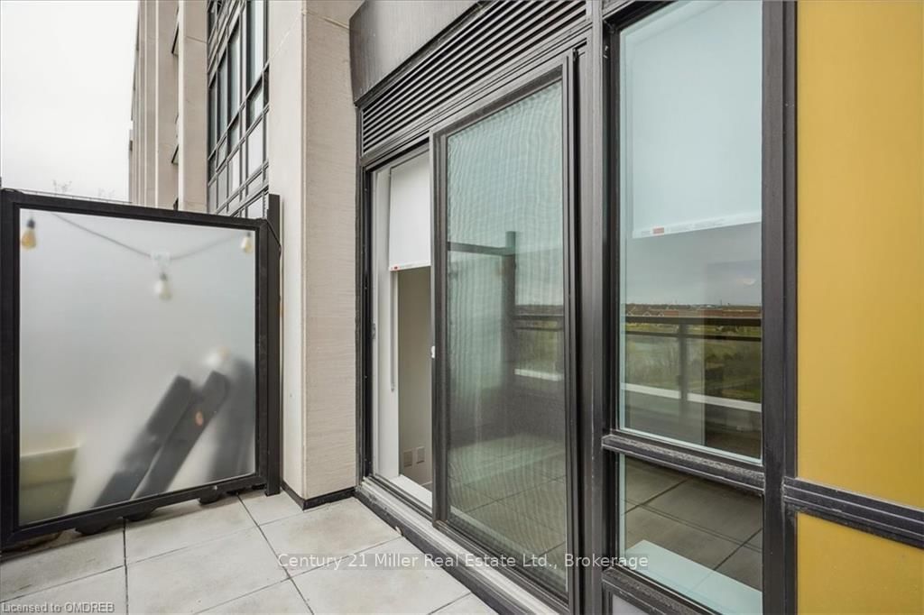 405 DUNDAS Street W, Unit 302 - Photo 20