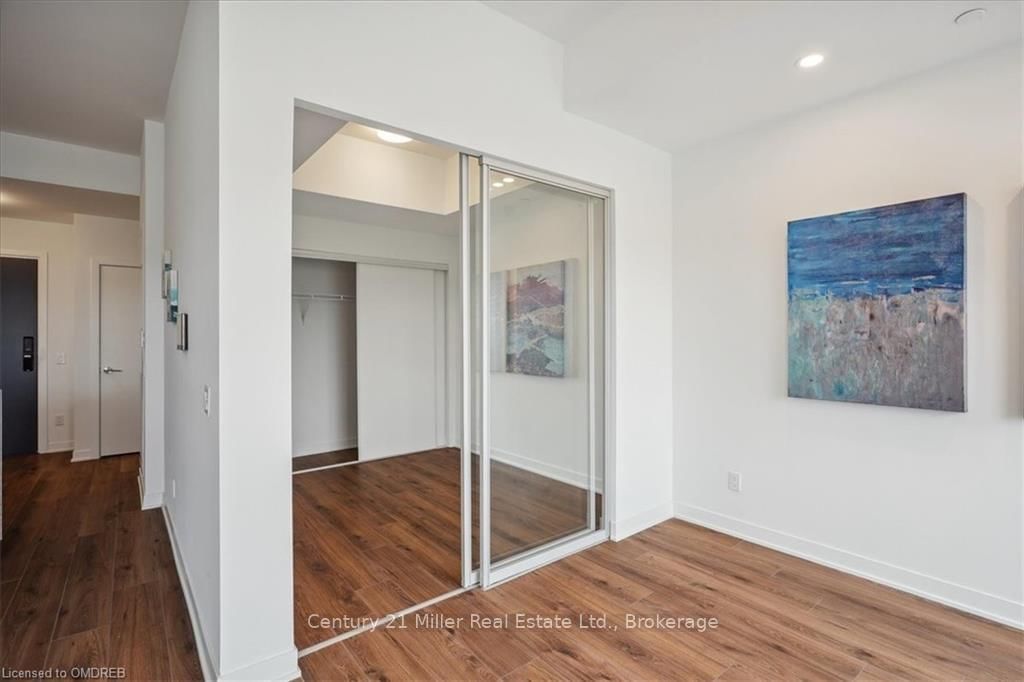 405 DUNDAS Street W, Unit 302 - Photo 24