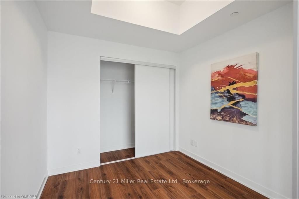 405 DUNDAS Street W, Unit 302 - Photo 26