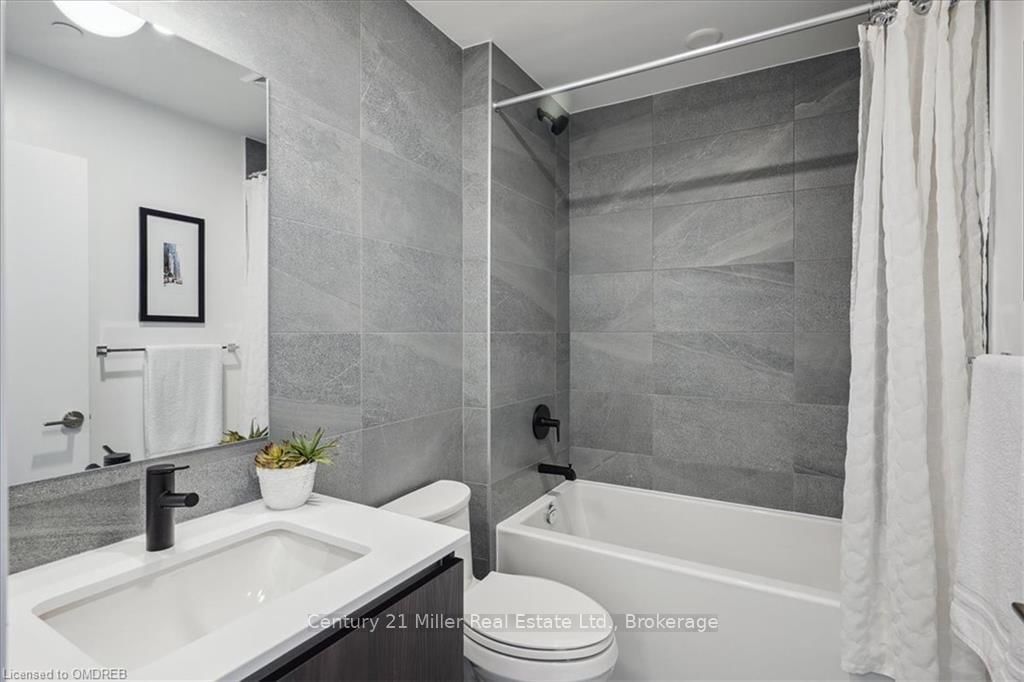 405 DUNDAS Street W, Unit 302 - Photo 31