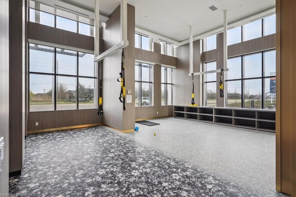 405 DUNDAS Street W, Unit 302 - Photo 39