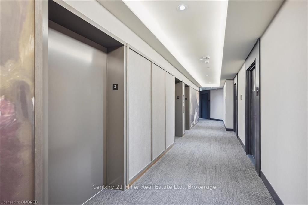 405 DUNDAS Street W, Unit 302 - Photo 6