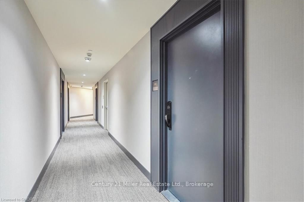 405 DUNDAS Street W, Unit 302 - Photo 7