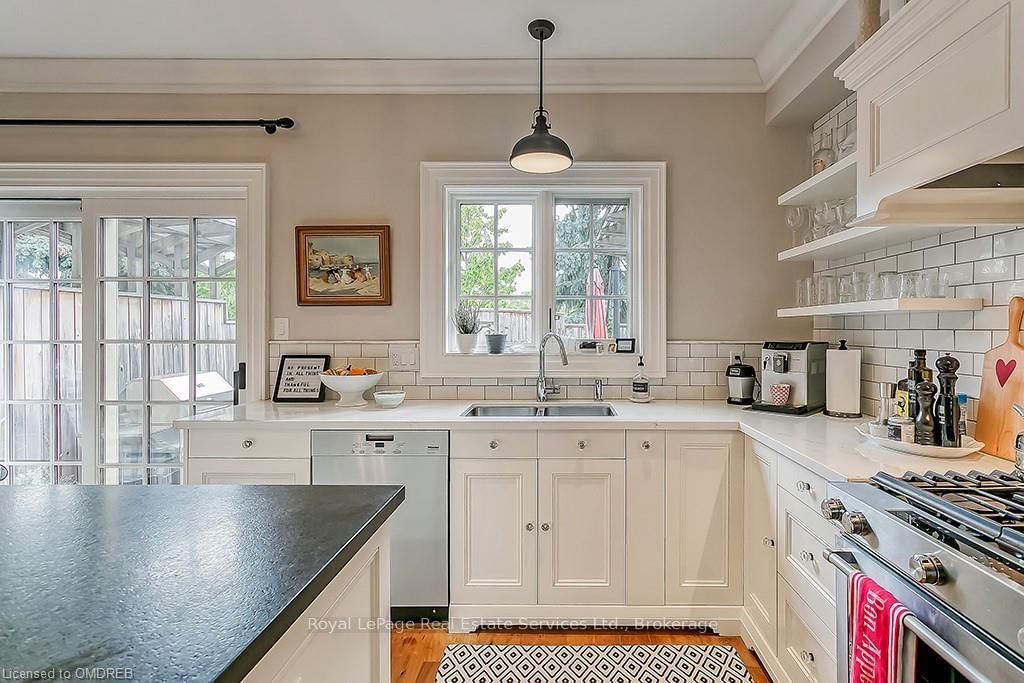 140 JOHN Street - Photo 16