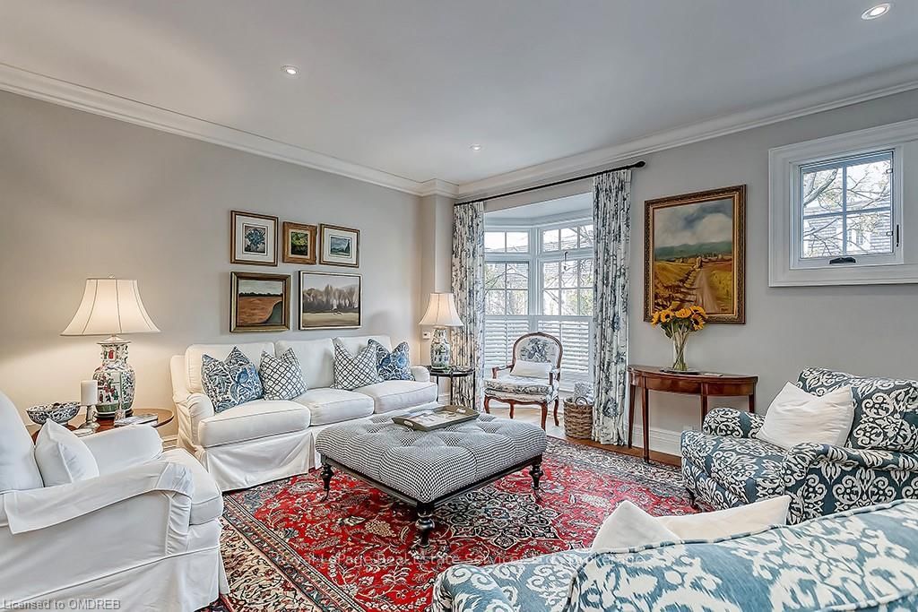 140 JOHN Street - Photo 9