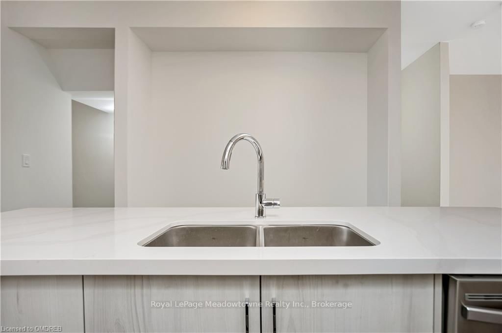 1361 SHEVCHENKO Boulevard - Photo 10