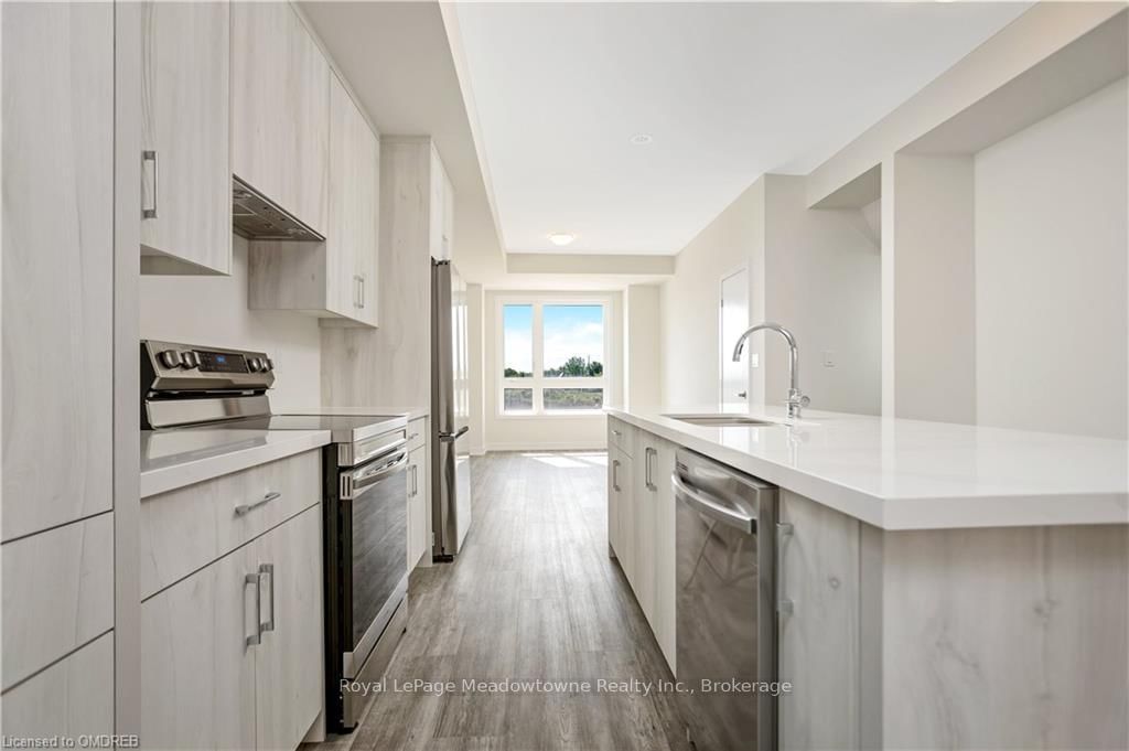 1361 SHEVCHENKO Boulevard - Photo 11