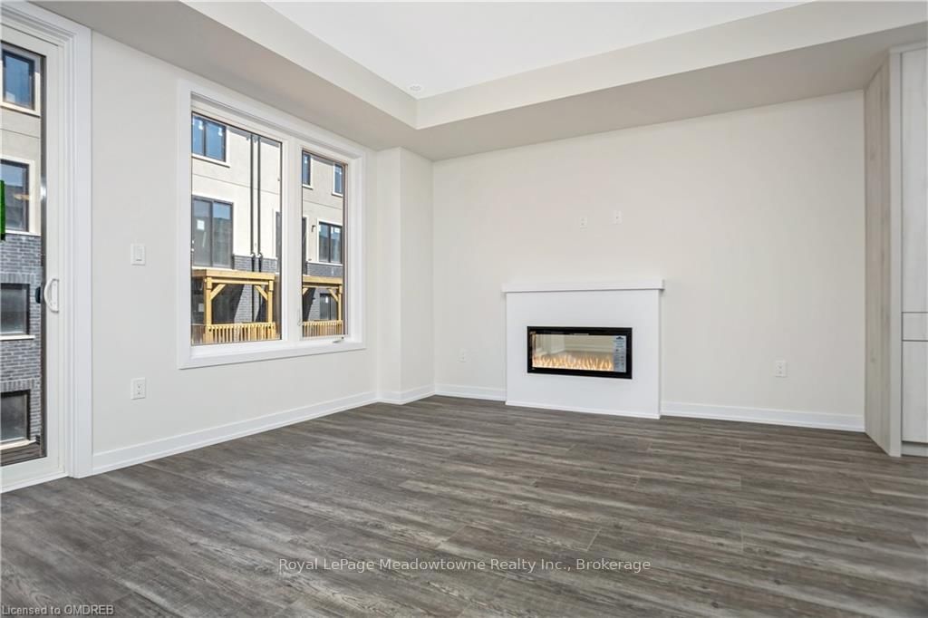 1361 SHEVCHENKO Boulevard - Photo 12