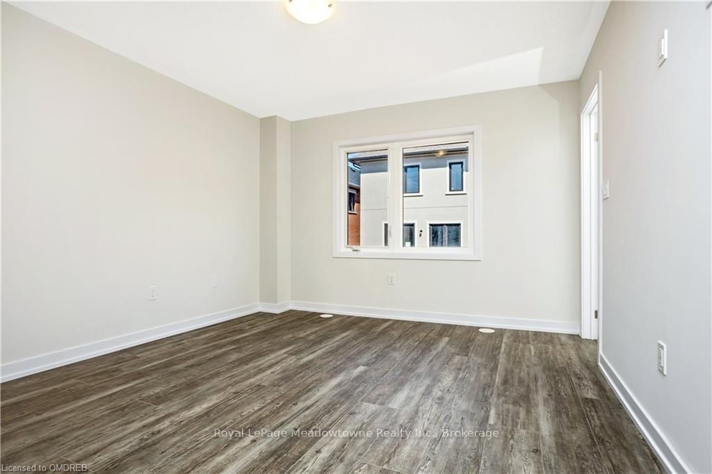 1361 SHEVCHENKO Boulevard - Photo 14