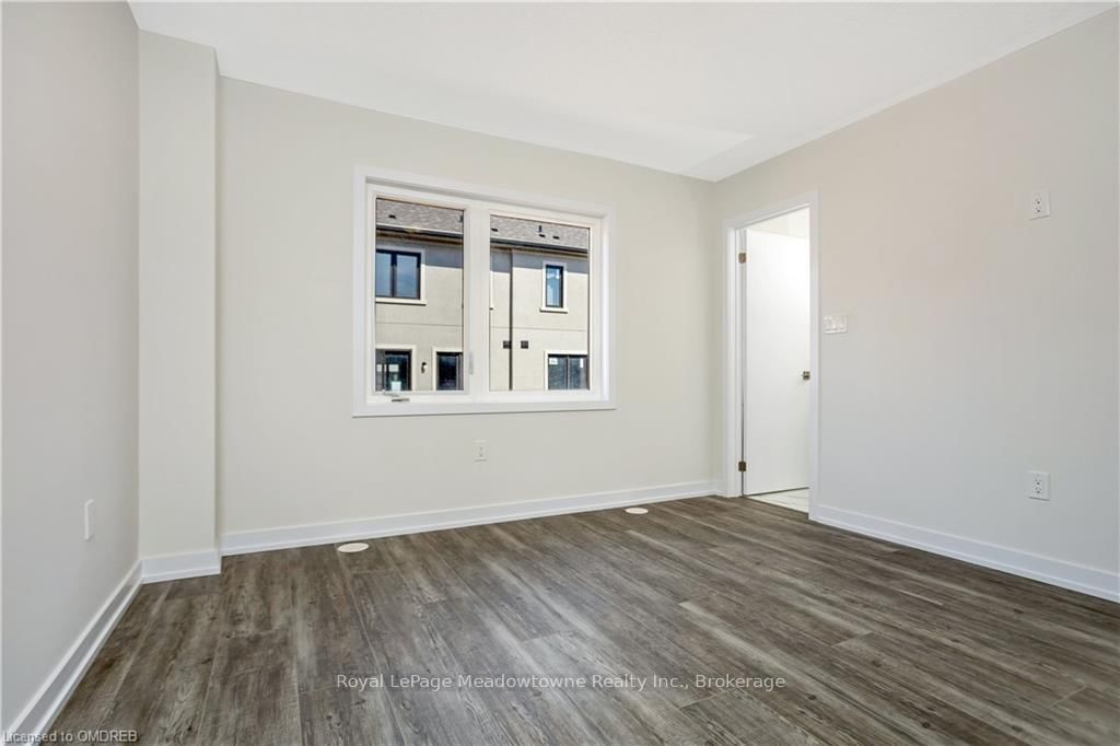 1361 SHEVCHENKO Boulevard - Photo 15