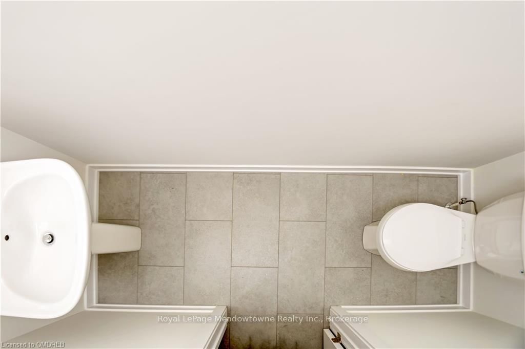 1361 SHEVCHENKO Boulevard - Photo 16