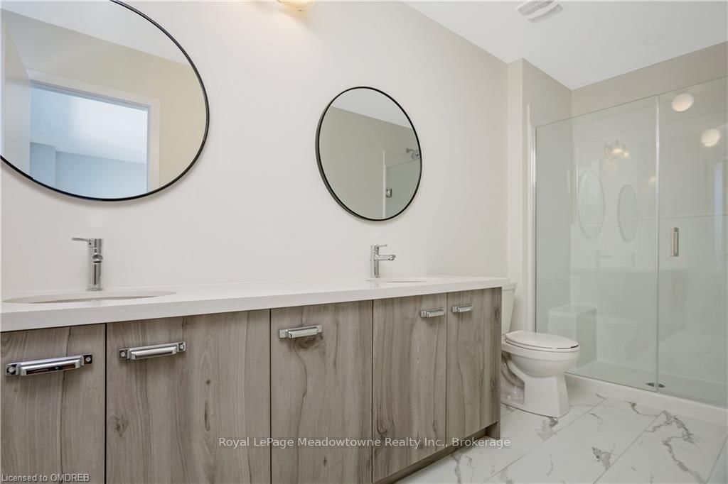 1361 SHEVCHENKO Boulevard - Photo 17