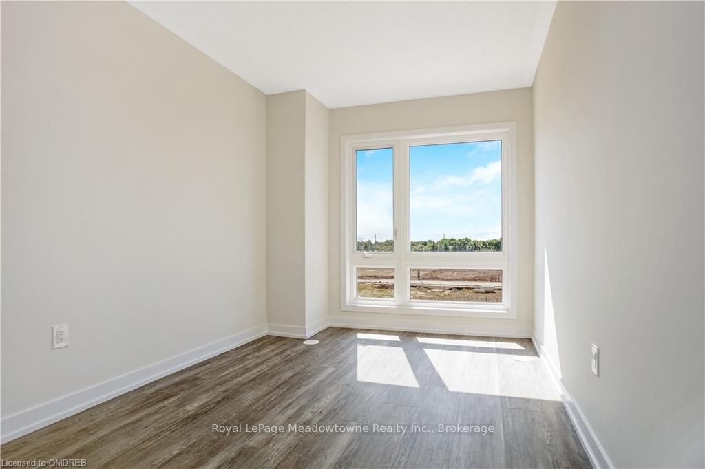 1361 SHEVCHENKO Boulevard - Photo 18