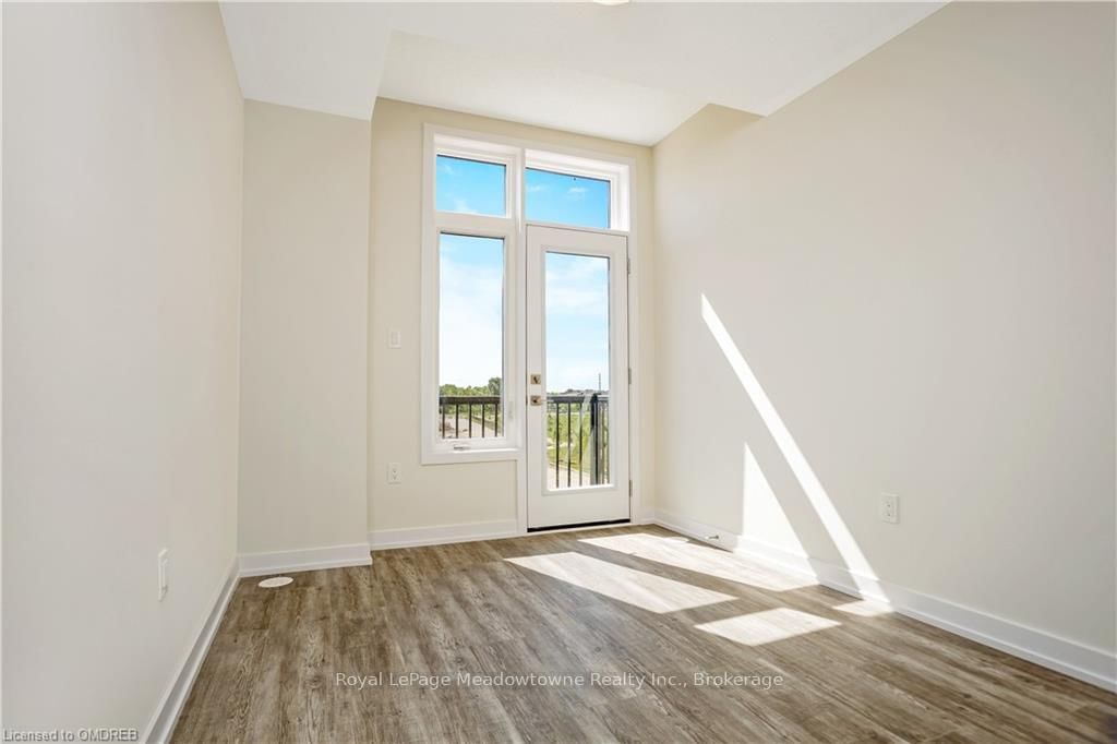 1361 SHEVCHENKO Boulevard - Photo 19