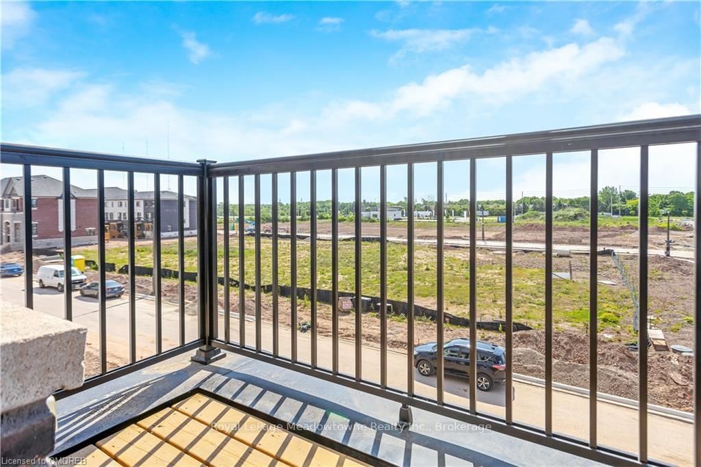 1361 SHEVCHENKO Boulevard - Photo 20