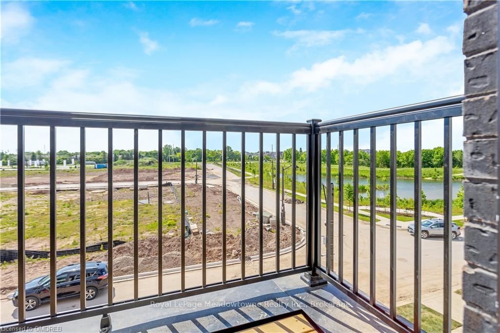 1361 SHEVCHENKO Boulevard - Photo 21