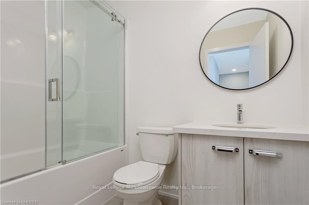 1361 SHEVCHENKO Boulevard - Photo 22