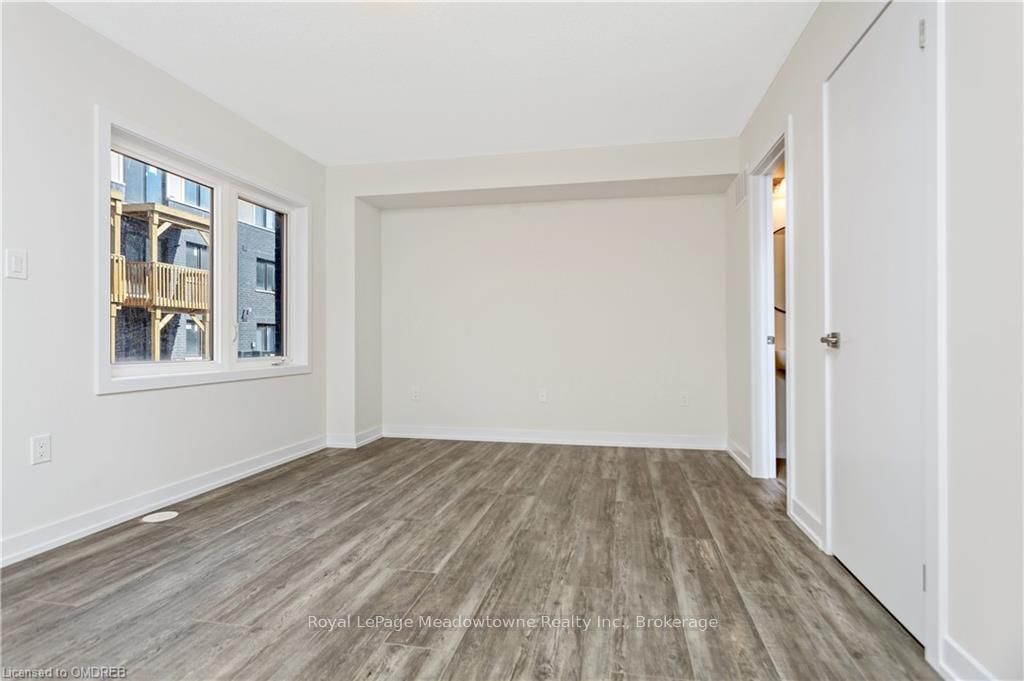 1361 SHEVCHENKO Boulevard - Photo 24