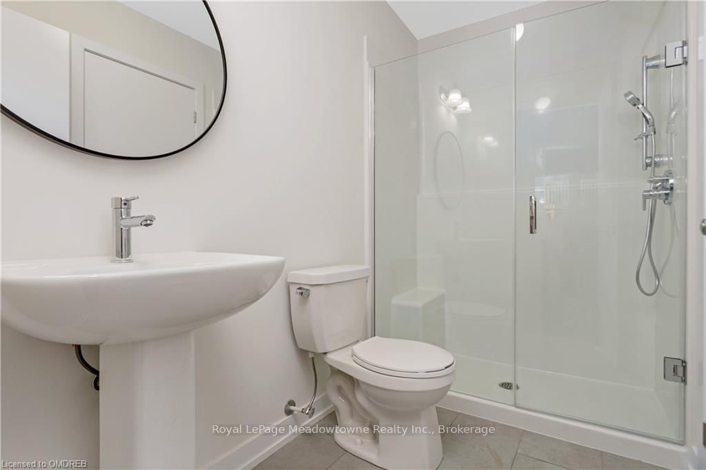 1361 SHEVCHENKO Boulevard - Photo 25