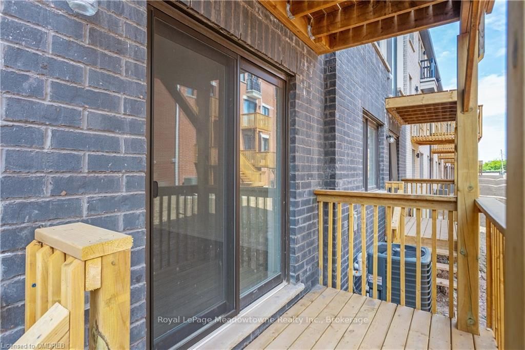 1361 SHEVCHENKO Boulevard - Photo 26