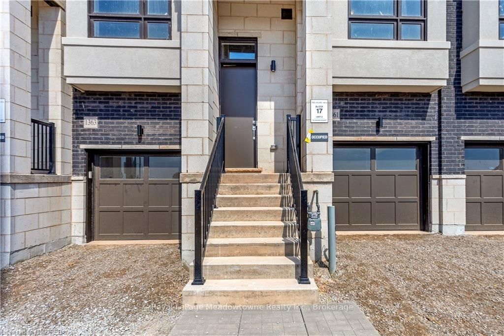 1361 SHEVCHENKO Boulevard - Photo 3