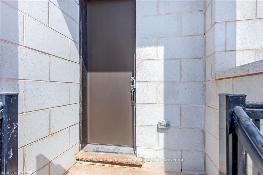 1361 SHEVCHENKO Boulevard - Photo 4