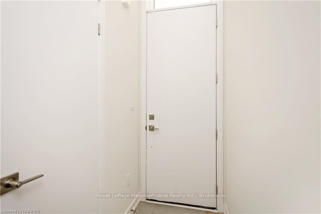 1361 SHEVCHENKO Boulevard - Photo 5