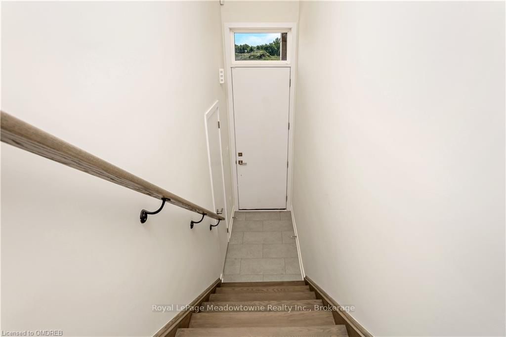 1361 SHEVCHENKO Boulevard - Photo 6