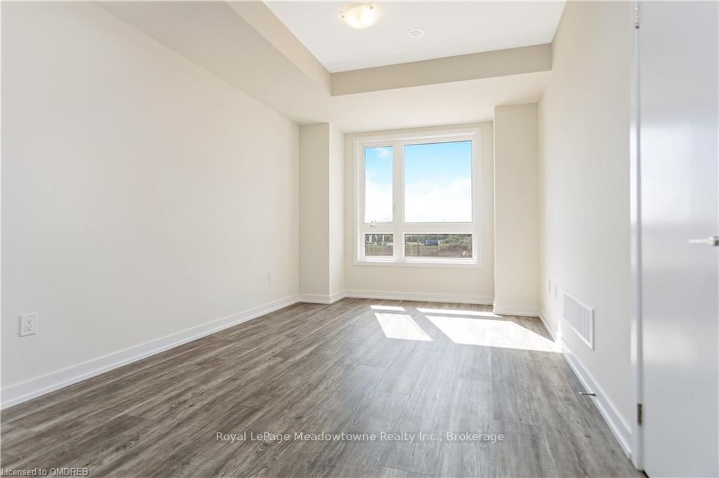 1361 SHEVCHENKO Boulevard - Photo 7