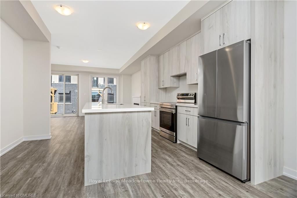 1361 SHEVCHENKO Boulevard - Photo 8