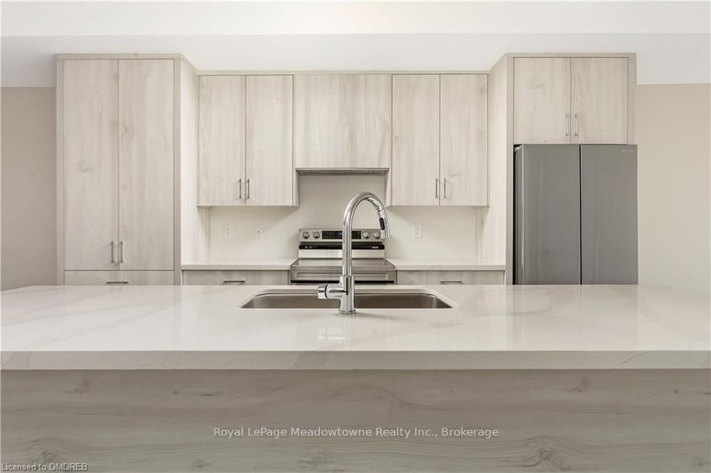 1361 SHEVCHENKO Boulevard - Photo 9