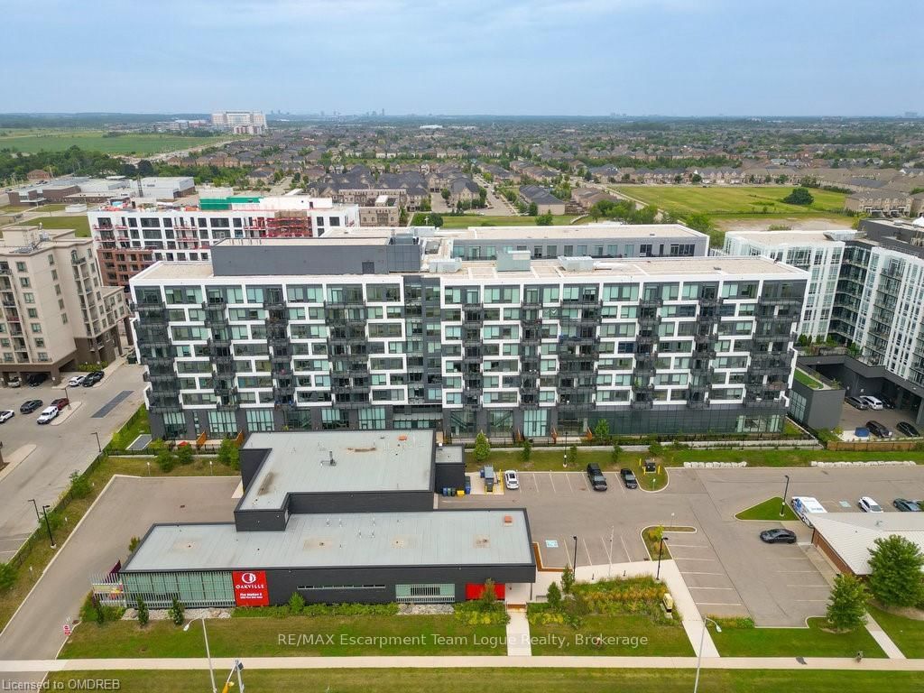 2450 OLD BRONTE Road, Unit 301 - Photo 39