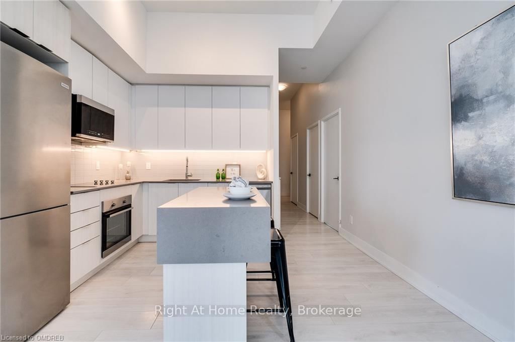 2485 TAUNTON Road, Unit 345 - Photo 13