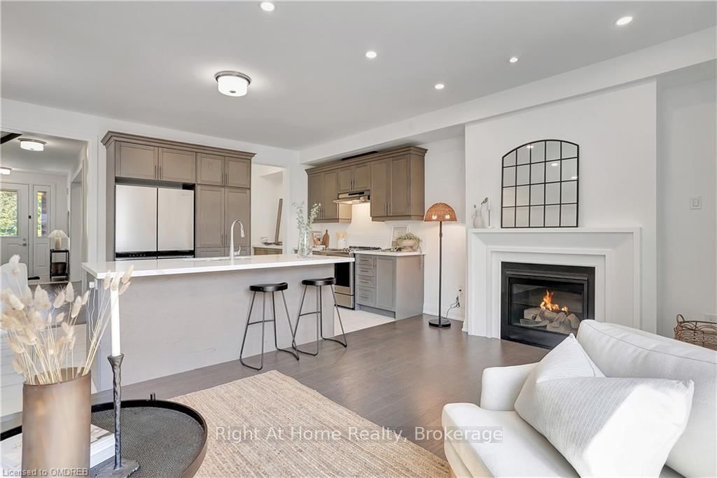 4020 POST Road, Unit 2 - Photo 10