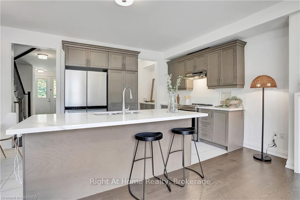 4020 POST Road, Unit 2 - Photo 11